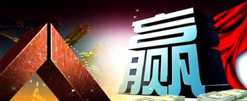 涞源烧烤加盟,学烧烤技术,开烧烤店多少钱